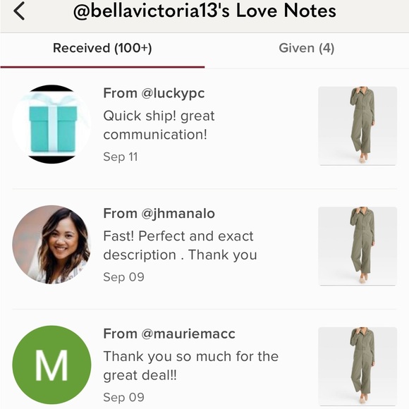 Universal Thread Long Sleeve Olive Boilersuit New - Picture 4 of 6